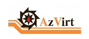 AzVirt