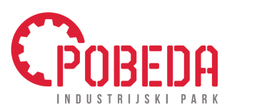 Pobeda industrial park