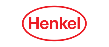 Henkel 