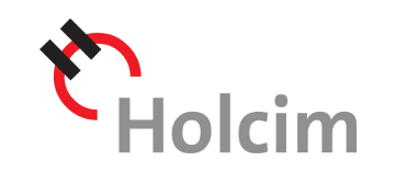 Holcim 