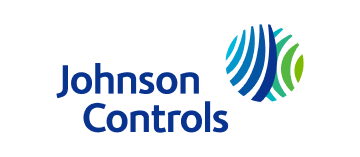 Johnson Controls