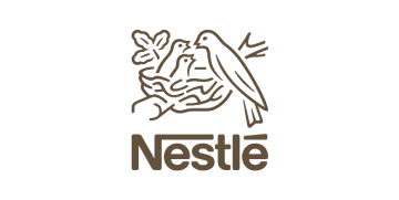 Nestle