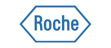 Roche