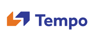 Tempo