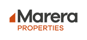 Marera Property